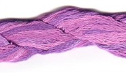 Dinky - Dyes   S-023.   - Amethyst