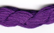 Dinky - Dyes   S-090.   - Orchid