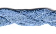 Dinky - Dyes   S-104.    - True Blue