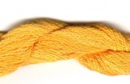 Dinky - Dyes   S-112.   - Banksia