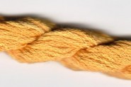Dinky - Dyes   S-143.    - Lost Gold