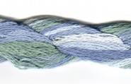 Dinky - Dyes   S-021.   - Daintree