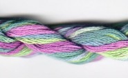 Dinky - Dyes   S-040.   - Daydream