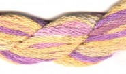 Dinky - Dyes   S-044.    - Pacific Sunshine