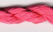 Dinky - Dyes   S-115.    - Pink Tourmaline